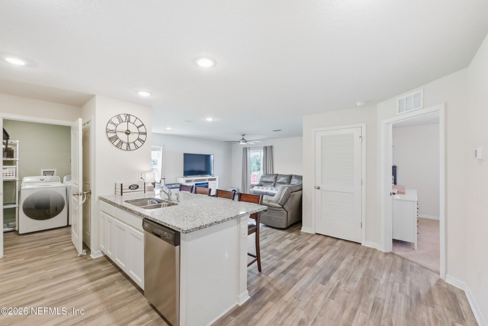 236 River Ridge Place, Welaka, FL 32193 Photo