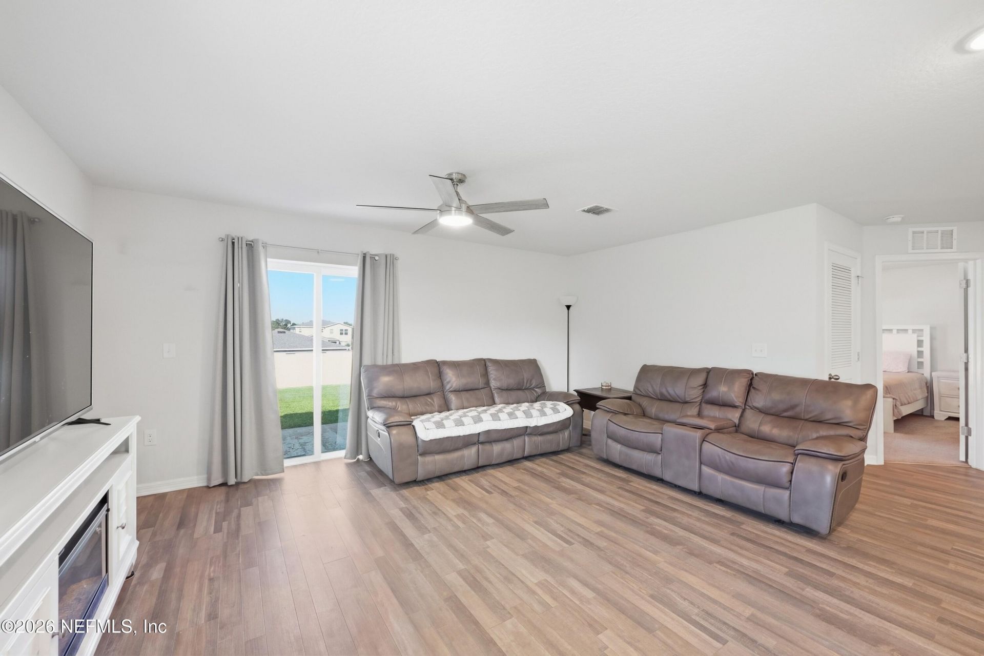 236 River Ridge Place, Welaka, FL 32193 Photo