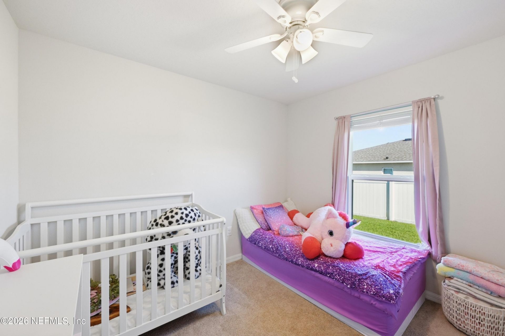 236 River Ridge Place, Welaka, FL 32193 Photo