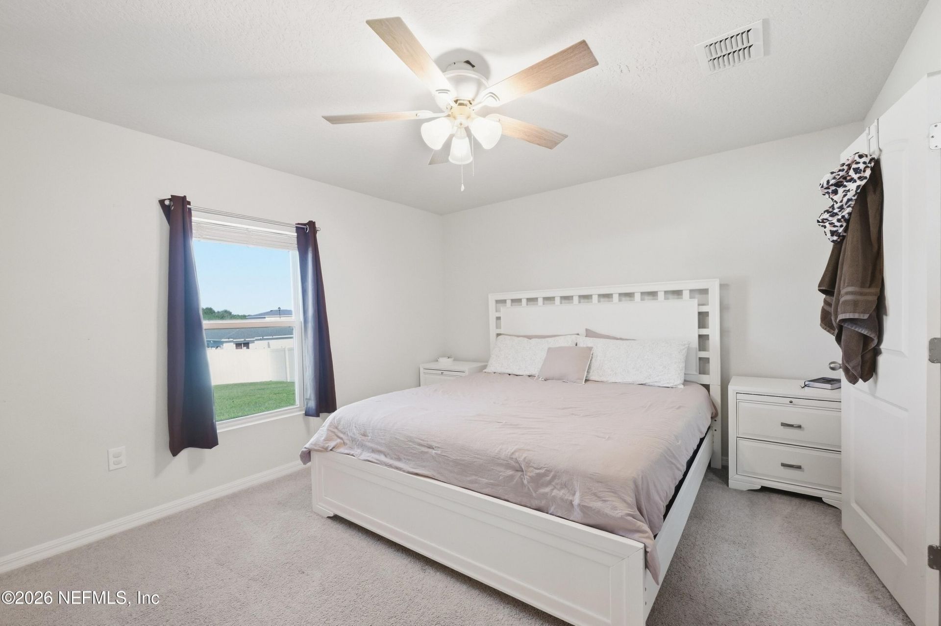 236 River Ridge Place, Welaka, FL 32193 Photo