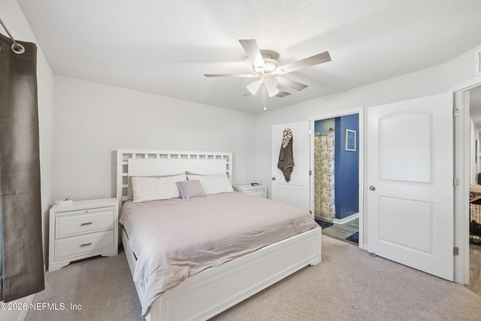 236 River Ridge Place, Welaka, FL 32193 Photo