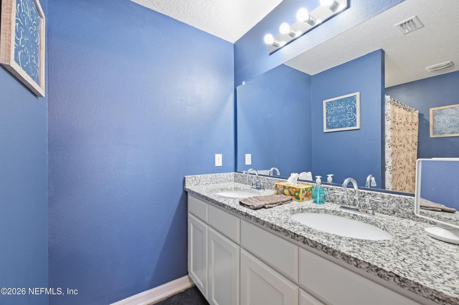 236 River Ridge Place, Welaka, FL 32193 Photo