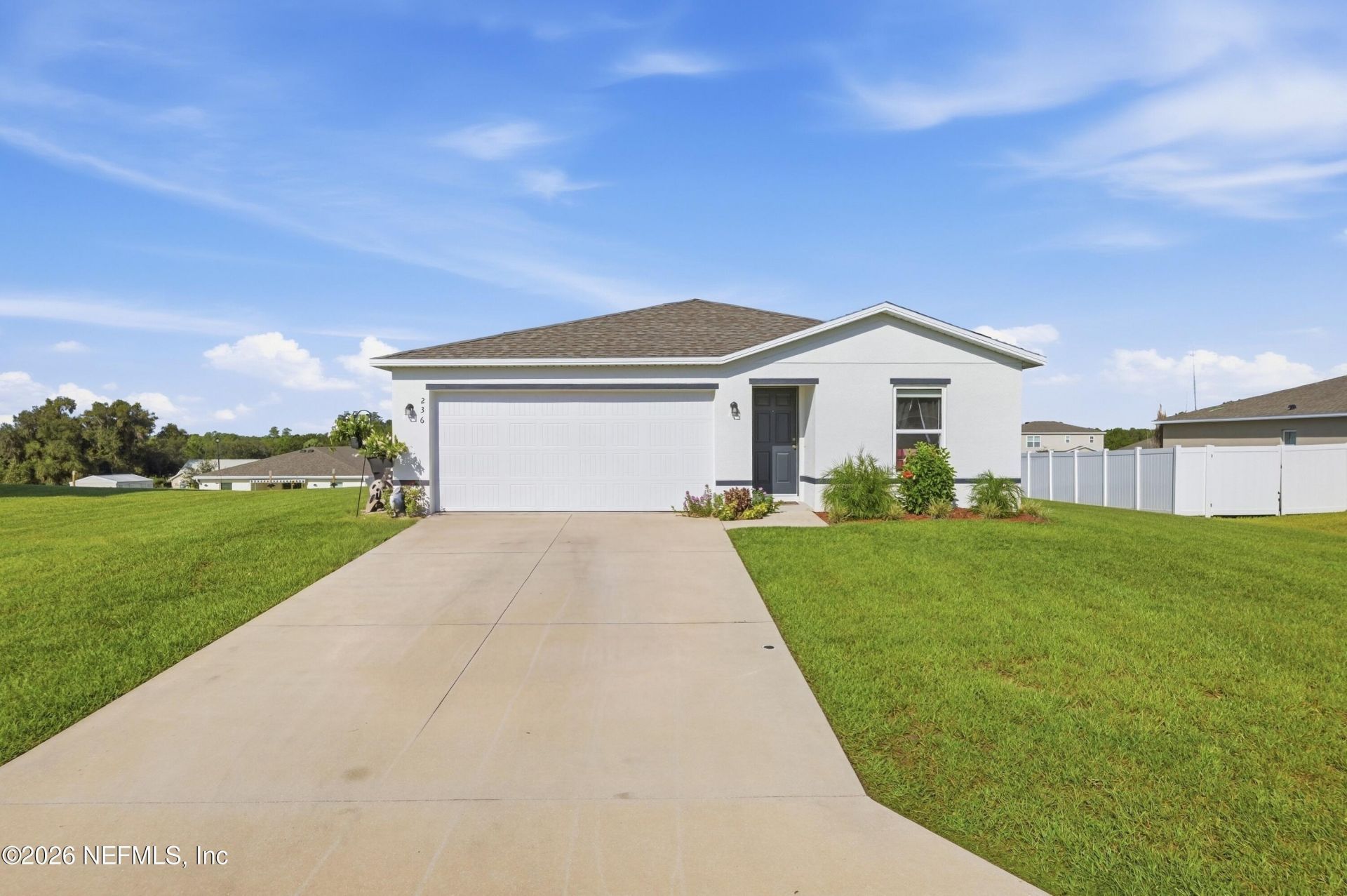 236 River Ridge Place, Welaka, FL 32193 Photo