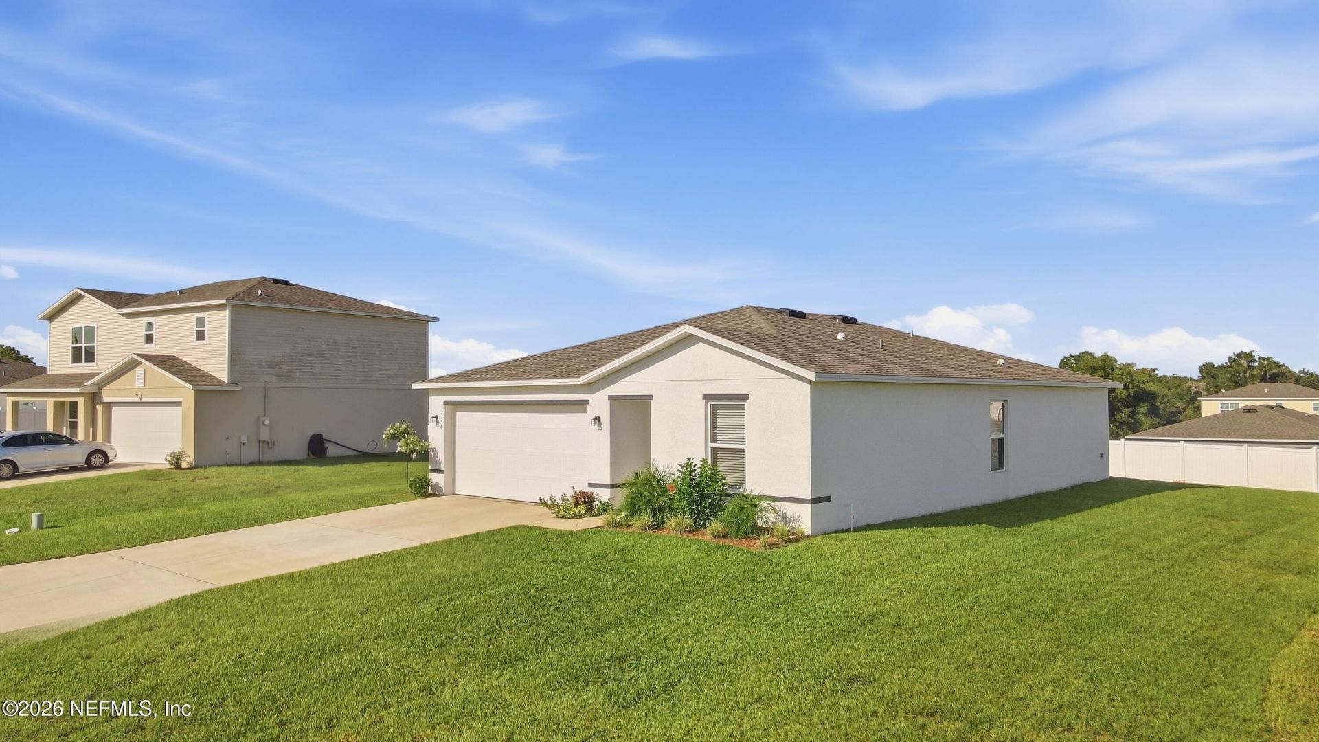 236 River Ridge Place, Welaka, FL 32193 Photo
