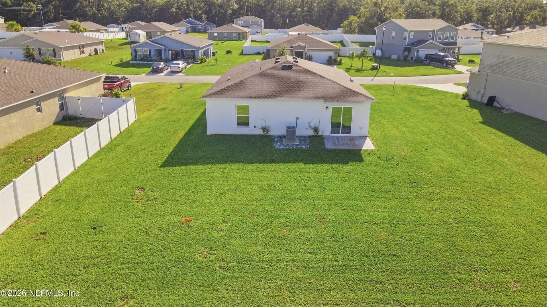 236 River Ridge Place, Welaka, FL 32193 Photo
