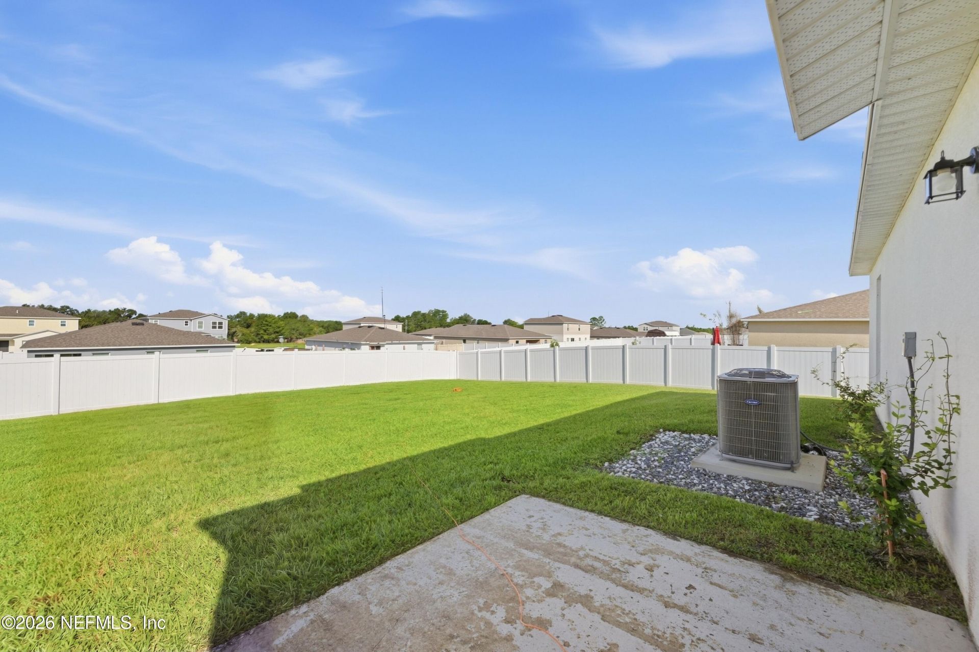 236 River Ridge Place, Welaka, FL 32193 Photo