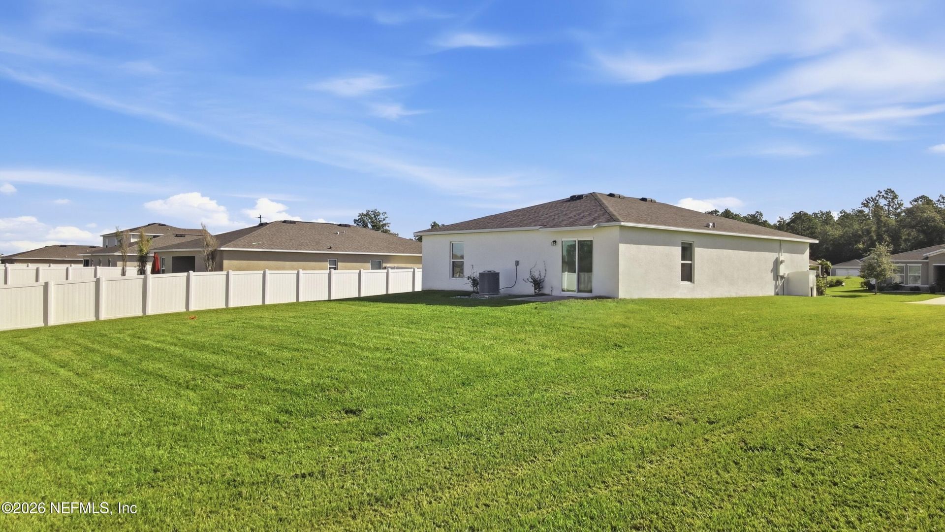236 River Ridge Place, Welaka, FL 32193 Photo