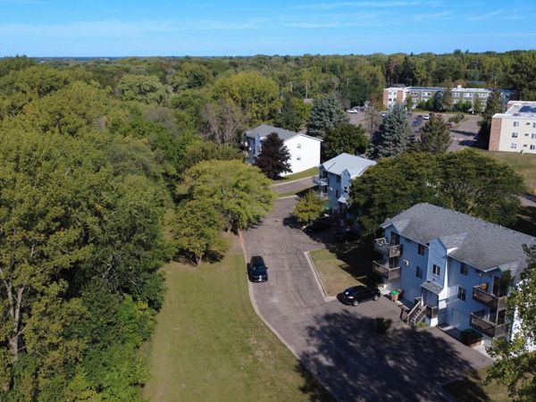 220 / 230 / 240 Hallam Avenue , Mahtomedi, MN 55115