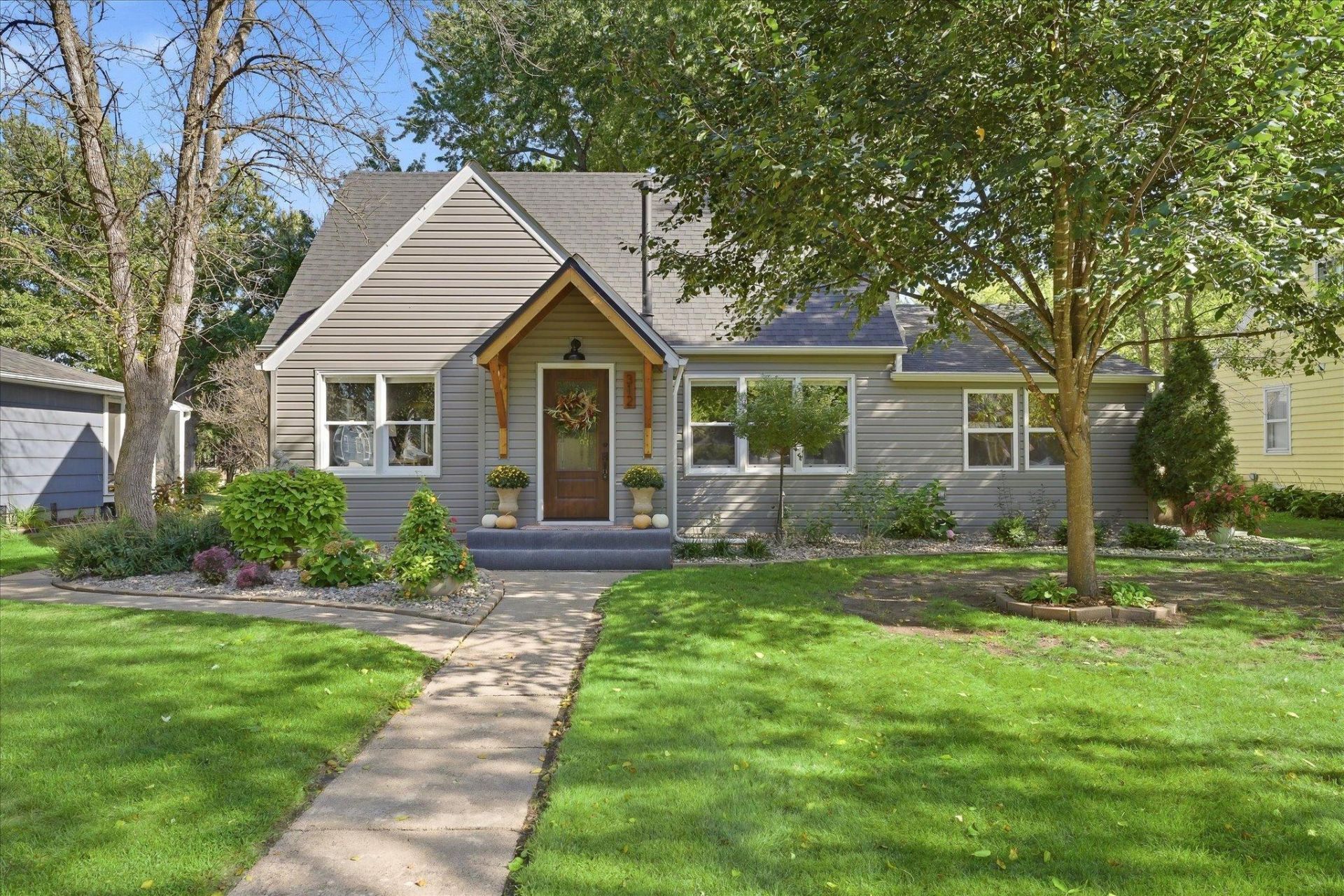 312 Westminster Avenue Sw, Watertown, MN 55388 Main Photo