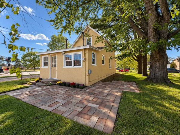 114 3rd Avenue NE, Brainerd, MN 56401