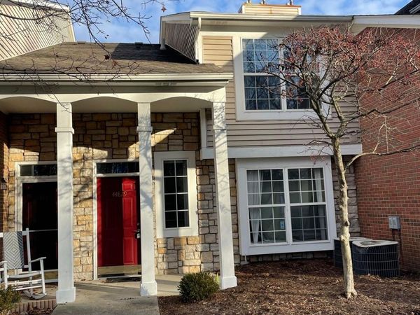 44829 Marigold 1 Drive, Sterling Heights, Mi 48314