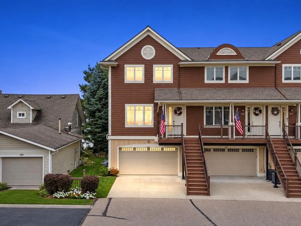 222 S Broadway Street, Lake Orion Village, Mi 48362
