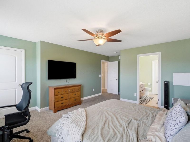 394 Hemhill Drive, Galloway, OH 43119 Photo 17