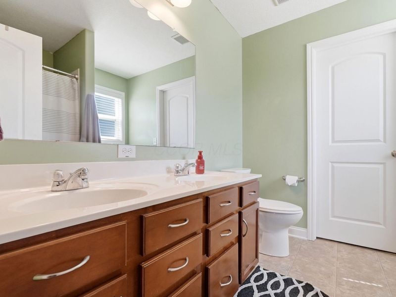 394 Hemhill Drive, Galloway, OH 43119 Photo 18