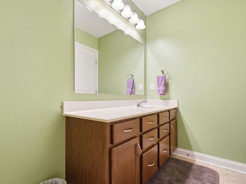394 Hemhill Drive, Galloway, OH 43119 Photo 22