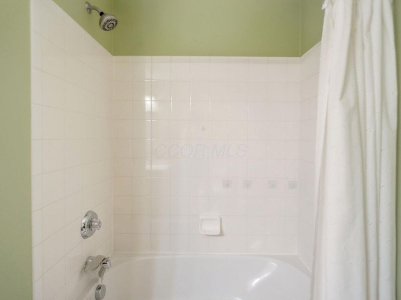 394 Hemhill Drive, Galloway, OH 43119 Photo 23