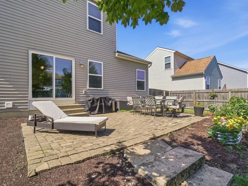 394 Hemhill Drive, Galloway, OH 43119 Photo 26