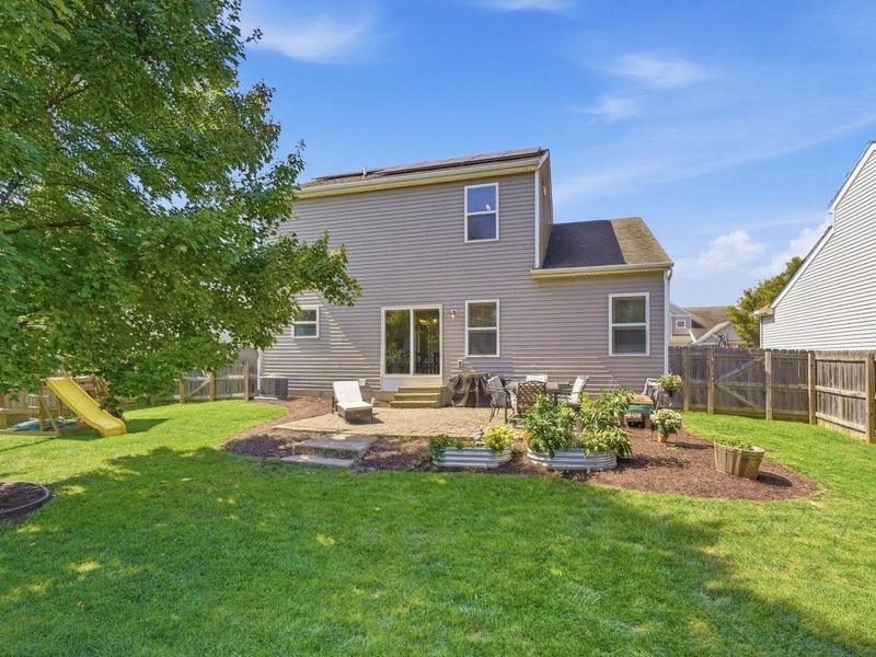 394 Hemhill Drive, Galloway, OH 43119 Photo 30
