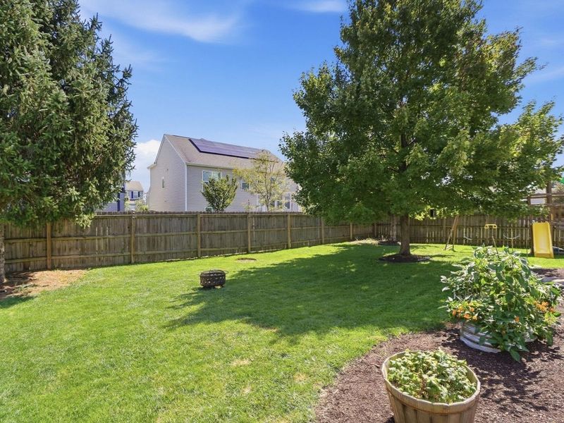 394 Hemhill Drive, Galloway, OH 43119 Photo 31