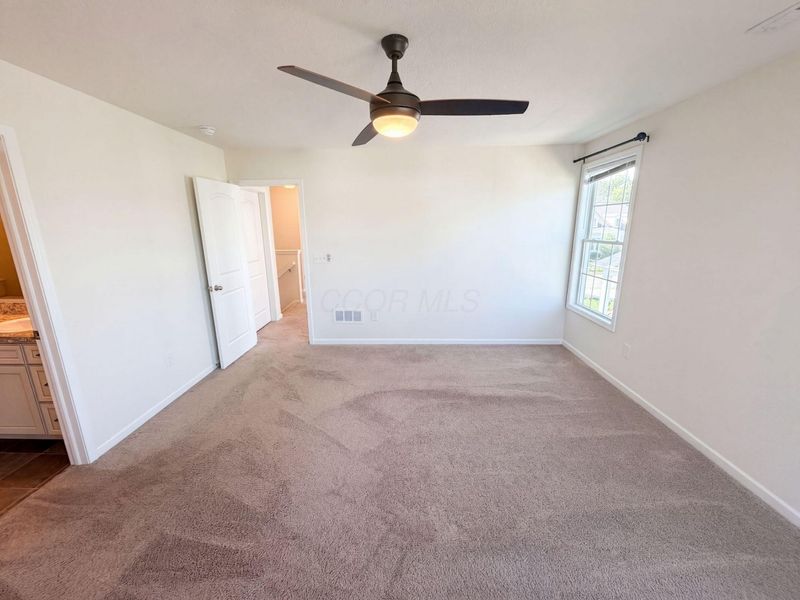 3654 Mystic Way, Grove City, OH 43123 Photo 11