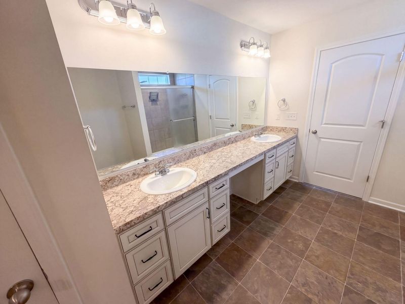 3654 Mystic Way, Grove City, OH 43123 Photo 13
