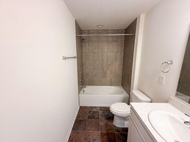 3654 Mystic Way, Grove City, OH 43123 Photo 17
