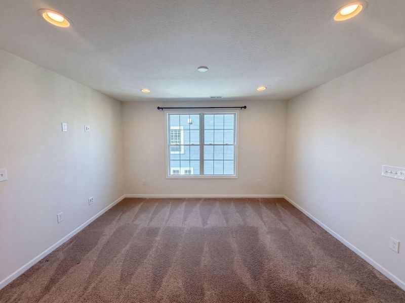 3654 Mystic Way, Grove City, OH 43123 Photo 18