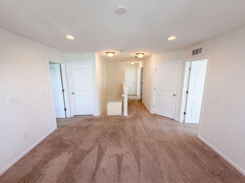 3654 Mystic Way, Grove City, OH 43123 Photo 19