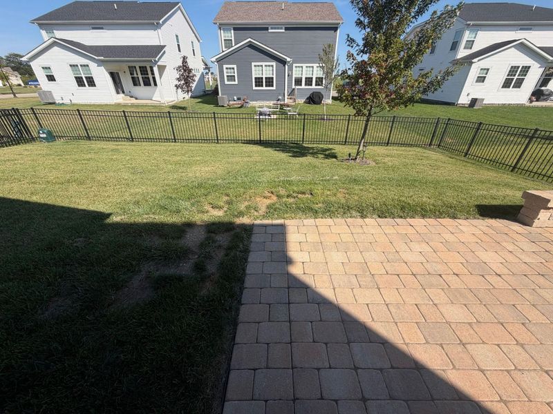 3654 Mystic Way, Grove City, OH 43123 Photo 21