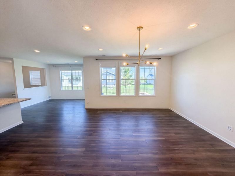 3654 Mystic Way, Grove City, OH 43123 Photo 3