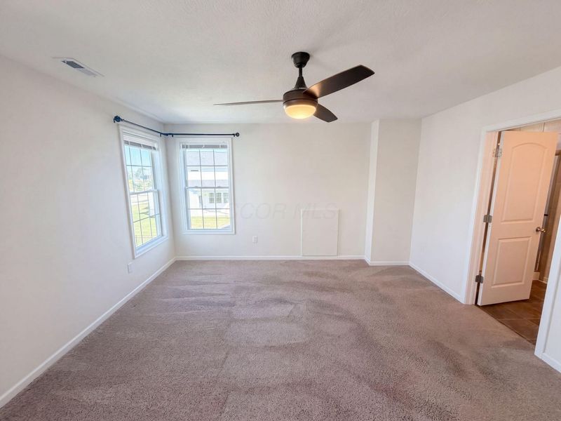 3654 Mystic Way, Grove City, OH 43123 Photo 4