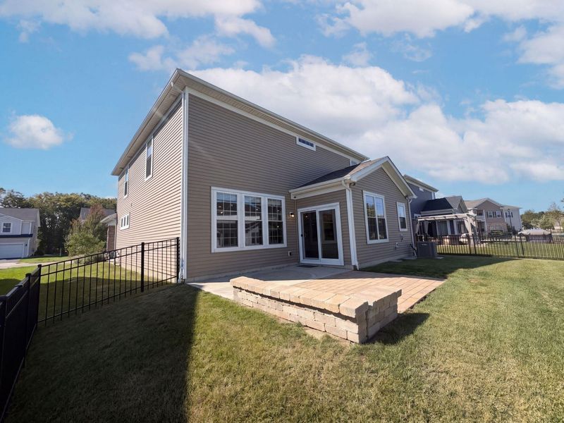 3654 Mystic Way, Grove City, OH 43123 Photo 5