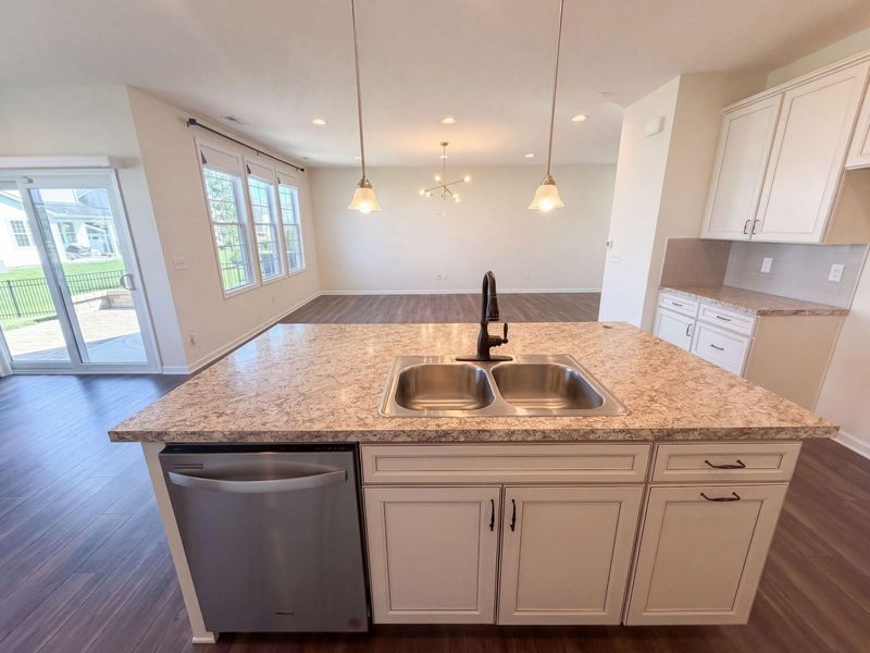 3654 Mystic Way, Grove City, OH 43123 Photo 7