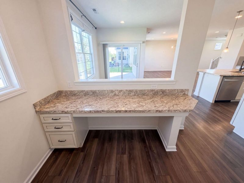 3654 Mystic Way, Grove City, OH 43123 Photo 8
