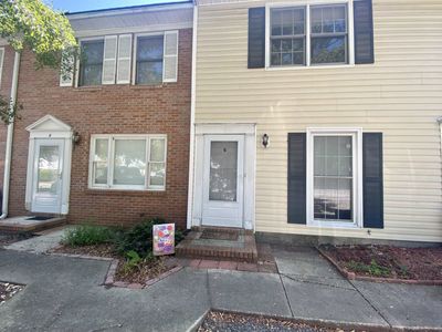 6700 Jefferson Pl. , Unit G, Myrtle Beach, SC 29572