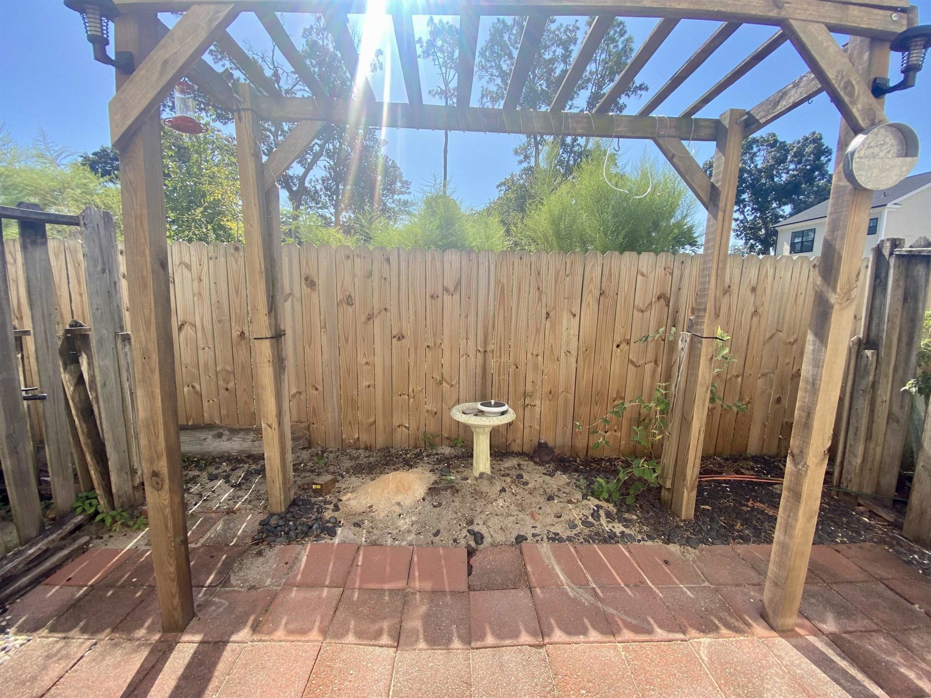 6700 Jefferson Pl.  Photo 10