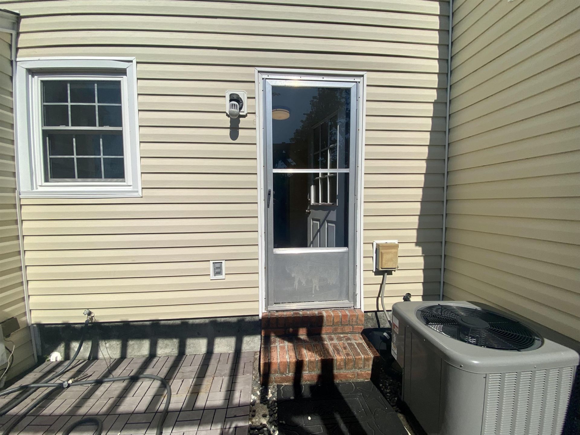 6700 Jefferson Pl.  Photo 11