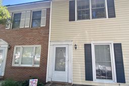 6700 Jefferson Pl.  photo 4