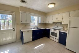 6700 Jefferson Pl.  photo 4