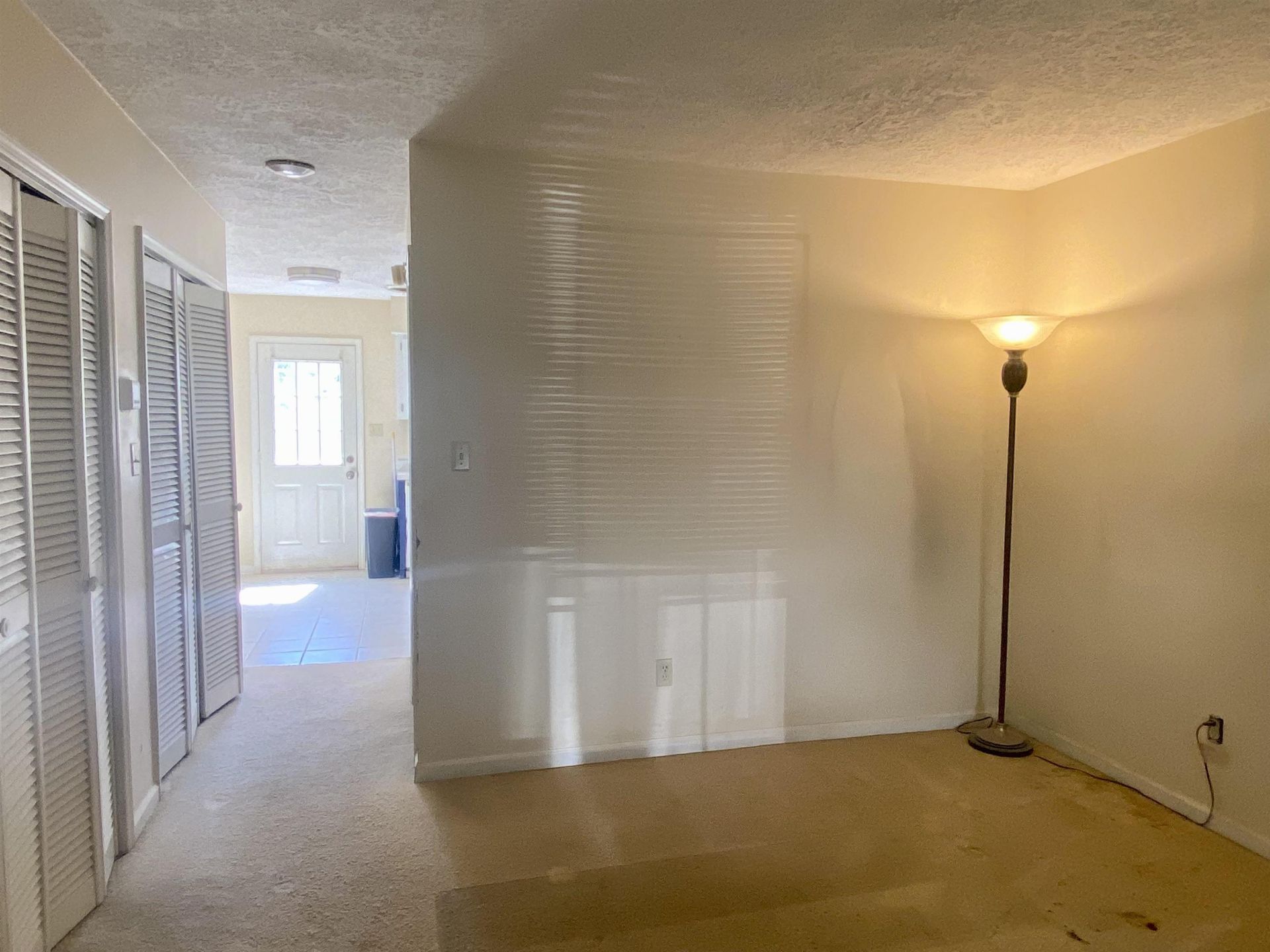 6700 Jefferson Pl.  Photo 7