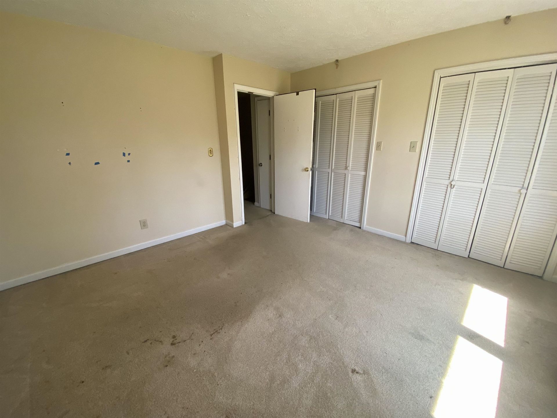 6700 Jefferson Pl.  Photo 9