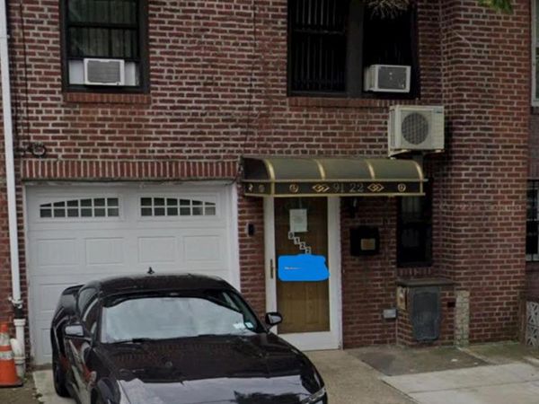 9122 Sutter Avenue, Ozone Park, NY 11417