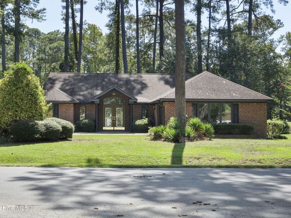 75 Calabash Drive, Calabash, NC 28467