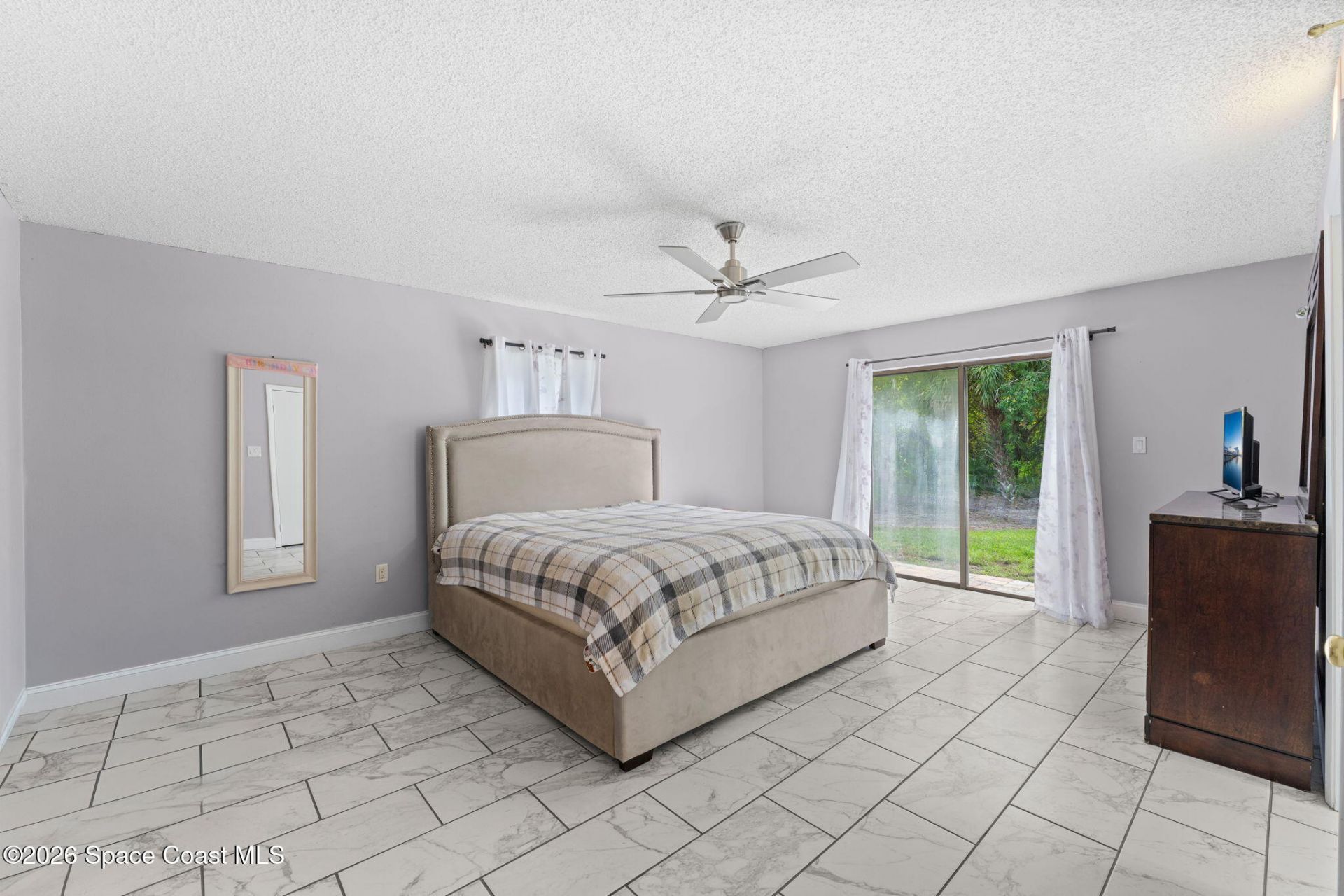 7997 Babcock Street SE , Palm Bay, FL 32909 Photo