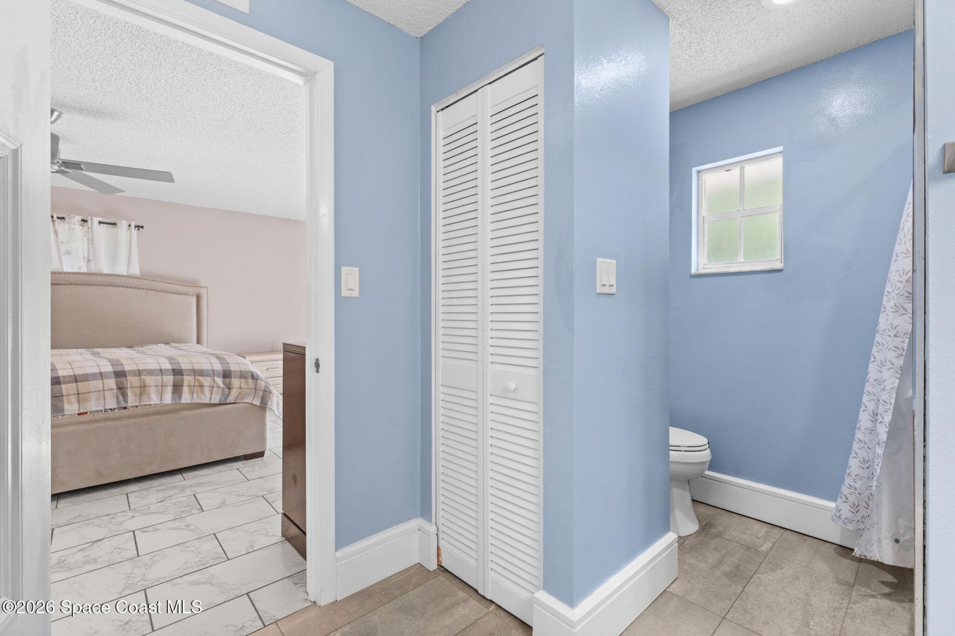 7997 Babcock Street SE , Palm Bay, FL 32909 Photo