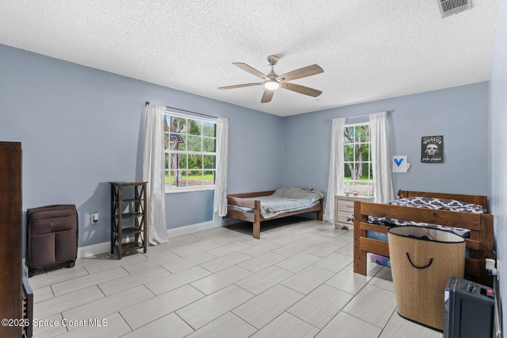 7997 Babcock Street SE , Palm Bay, FL 32909 Photo