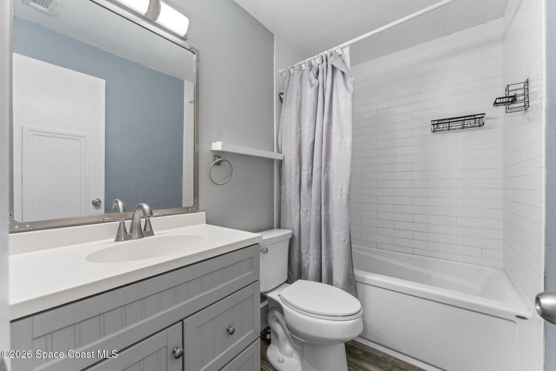 7997 Babcock Street SE , Palm Bay, FL 32909 Photo