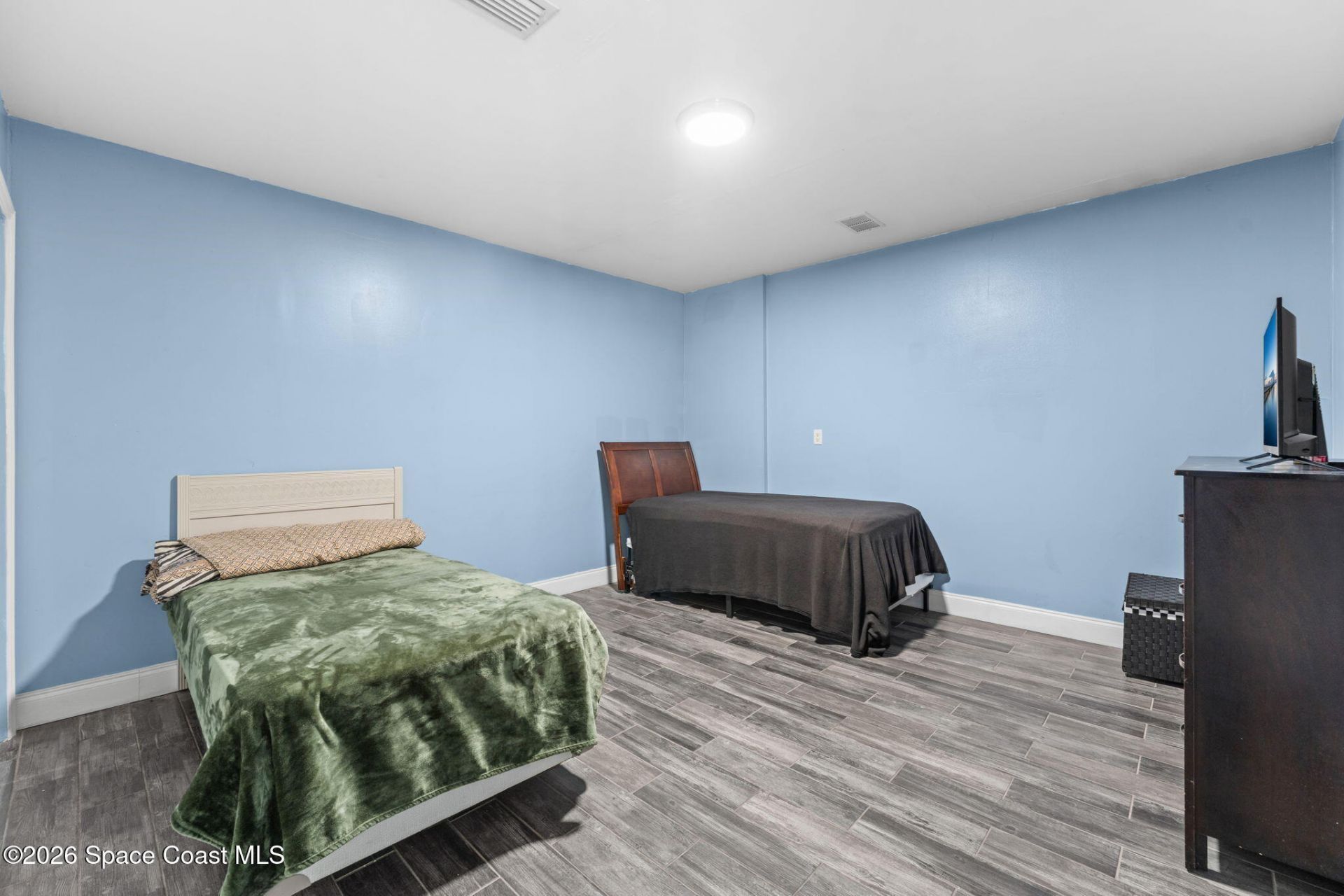 7997 Babcock Street SE , Palm Bay, FL 32909 Photo