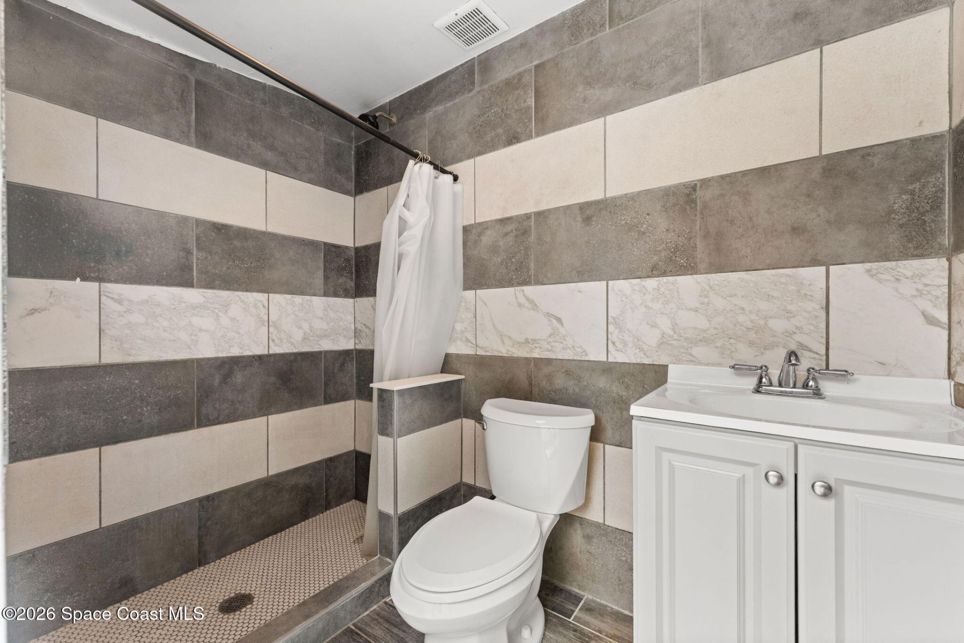 7997 Babcock Street SE , Palm Bay, FL 32909 Photo