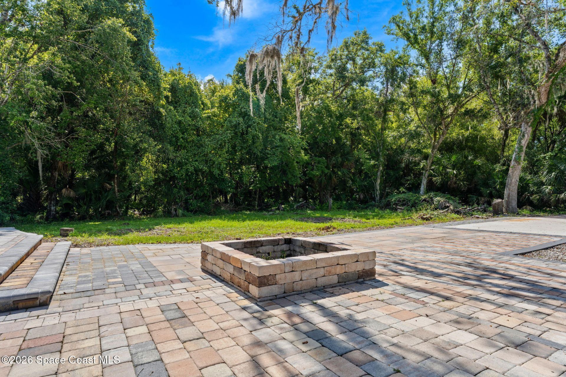 7997 Babcock Street SE , Palm Bay, FL 32909 Photo